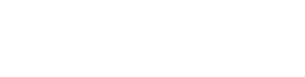 お電話 : 0120-122-262 | FAX : 075-623-1656 | Copyright &copy; KOGETSU co,ltd. All right reserved.
